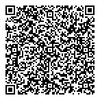 QR код "Like"