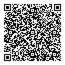 QR код "Заря"