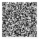 QR код "РУСЬ-САМАРА"