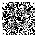 QR код "Юниор"