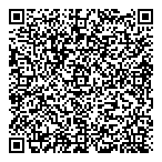 QR код "ХайКик"