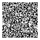 QR код "Хваран"