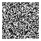 QR код "Котэнгу"