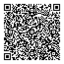 QR код "Клуб бокса"