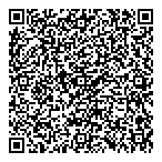 QR код "Крав Мага"
