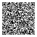 QR код "Цигун"