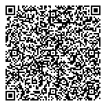 QR код "Табакон"