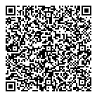 QR код "Победит"