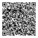 QR код "Хваран"