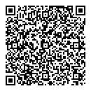 QR код "Дзюдо-98"