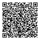 QR код "Колорит"