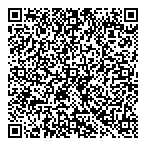 QR код "ХайКик"