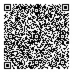 QR код "ПрофиCпорт"