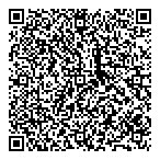 QR код "Like"