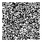 QR код "Ласточка"