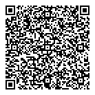 QR код "Колорит"