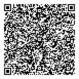 QR код "Табакон"