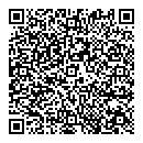 QR код "Колорит"