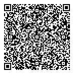 QR код "Like"