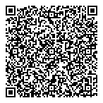 QR код "Abada-capoeira"