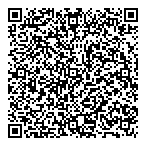 QR код "Like"