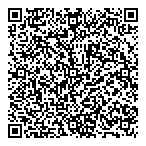 QR код "Like"