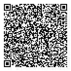QR код "Abada-capoeira"