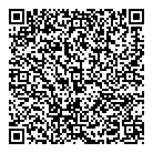 QR код "Like"
