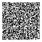 QR код "Ласточка"