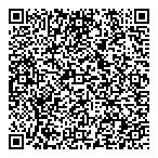 QR код "Табакон"