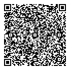 QR код "Like"