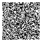 QR код "Like"