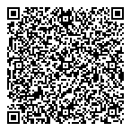 QR код "Abada-capoeira"
