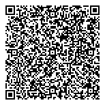 QR код "Like"