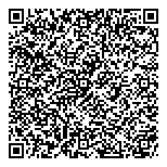 QR код "Abada-capoeira"