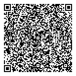QR код "Табакон"