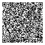 QR код "Like"