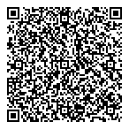 QR код "Like"