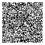 QR код "Игра Королей"