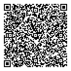 QR код "Энергия"