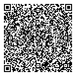 QR код "Не ржавей"