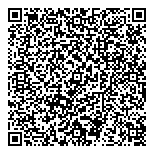 QR код "Верстак"