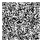 QR код "Механика"