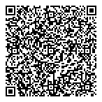 QR код "Эталон"