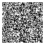 QR код "Nice Hostel Samara"