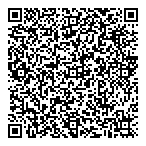 QR код "АПЕЛЬСИН"