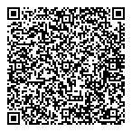 QR код "WORLD HOSTEL SAMARA"