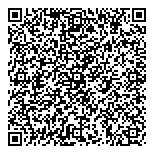 QR код "Не Только Хостел"