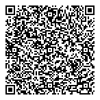 QR код "НОЧЛЕГ63"