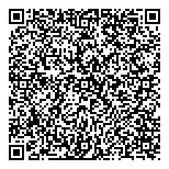 QR код "Табакон"